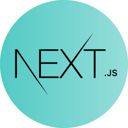 Next.js