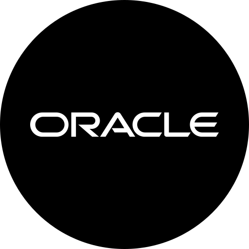 OracleDB